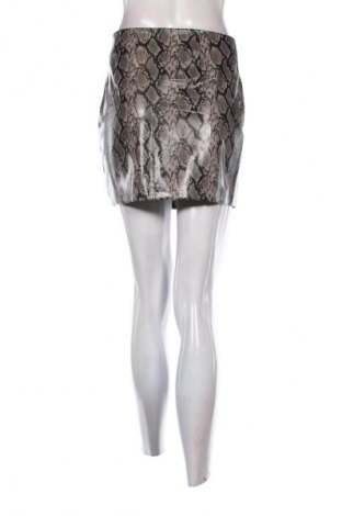 Szoknya Sinsay, Méret S, Szín Sokszínű, Ár 1 509 Ft