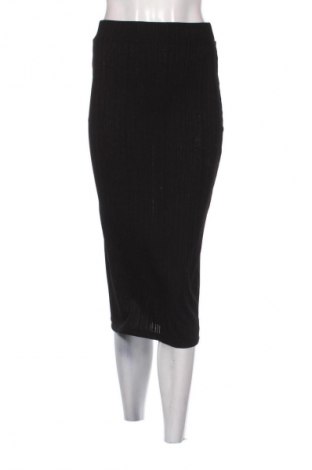 Szoknya Sinsay, Méret M, Szín Fekete, Ár 4 439 Ft