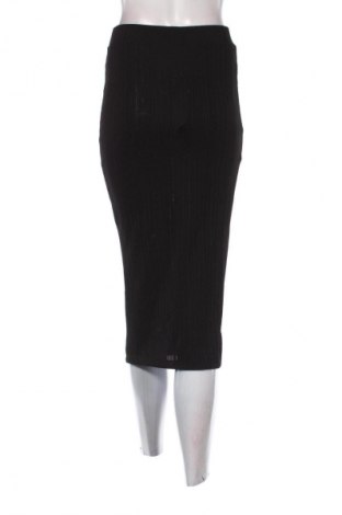 Szoknya Sinsay, Méret M, Szín Fekete, Ár 4 439 Ft