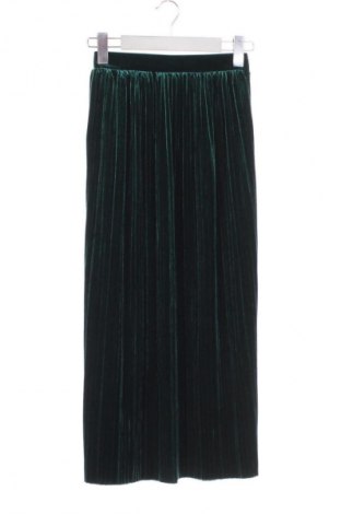 Szoknya Sinsay, Méret XS, Szín Zöld, Ár 4 189 Ft