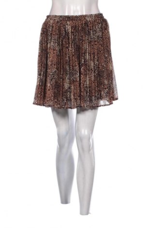 Φούστα Sinsay, Μέγεθος M, Χρώμα Πολύχρωμο, Τιμή 6,99 €