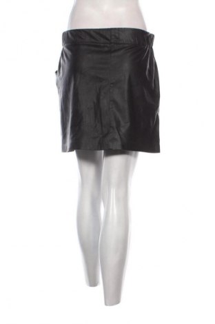 Fustă Sinsay, Mărime S, Culoare Negru, Preț 52,13 Lei