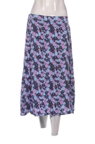 Fustă Sinsay, Mărime M, Culoare Multicolor, Preț 41,99 Lei