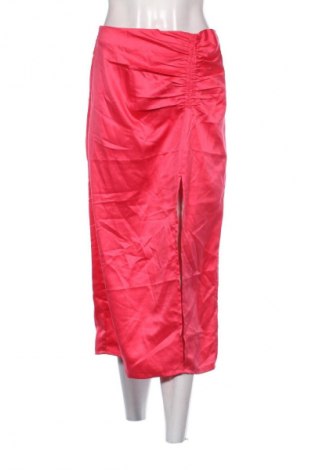 Szoknya Sinsay, Méret S, Szín Rózsaszín, Ár 5 209 Ft