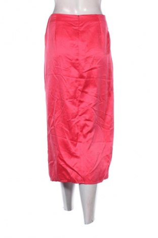 Szoknya Sinsay, Méret S, Szín Rózsaszín, Ár 5 209 Ft