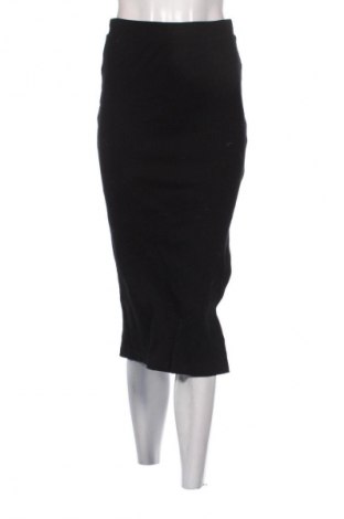 Sukňa Sinsay, Veľkosť M, Farba Čierna, Cena  7,95 €