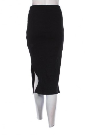 Sukňa Sinsay, Veľkosť M, Farba Čierna, Cena  7,95 €