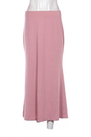 Φούστα Sinsay, Μέγεθος M, Χρώμα Ρόζ , Τιμή 9,99 €