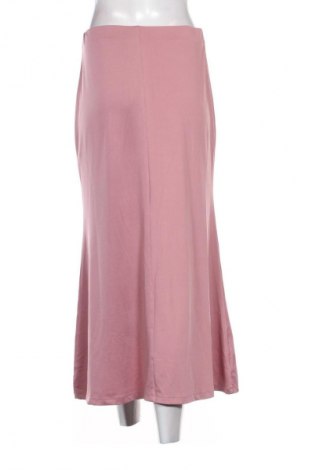Φούστα Sinsay, Μέγεθος M, Χρώμα Ρόζ , Τιμή 9,99 €