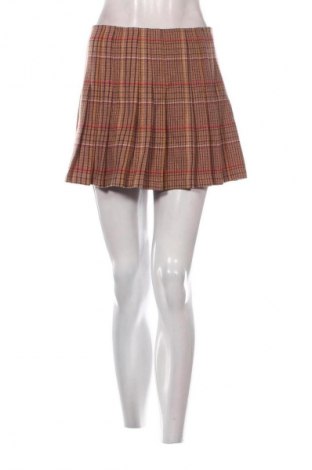 Sukňa Sisley, Veľkosť M, Farba Viacfarebná, Cena  11,95 €