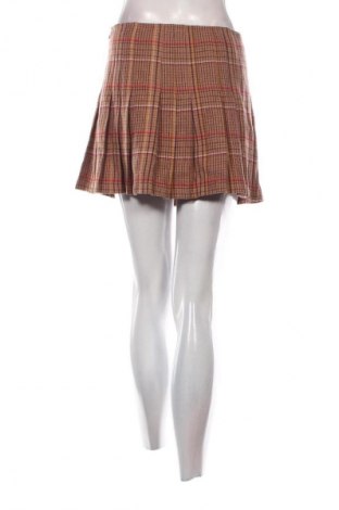 Sukňa Sisley, Veľkosť M, Farba Viacfarebná, Cena  11,95 €