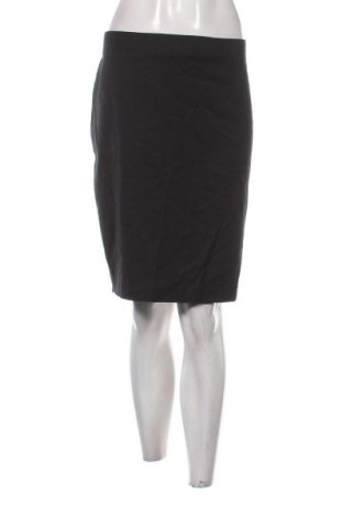 Rock Sisley, Größe XL, Farbe Schwarz, Preis € 7,99