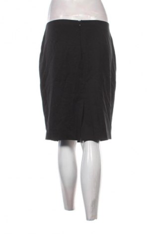 Rock Sisley, Größe XL, Farbe Schwarz, Preis € 7,99