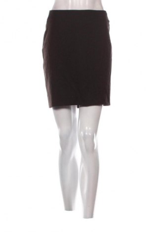 Sukňa Sisley, Veľkosť XL, Farba Hnedá, Cena  4,95 €