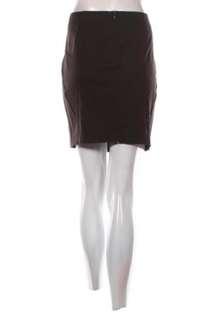 Sukňa Sisley, Veľkosť XL, Farba Hnedá, Cena  4,95 €