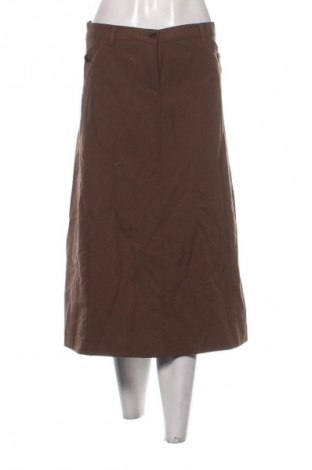 Пола Sisley, Размер M, Цвят Кафяв, Цена 7,66 €