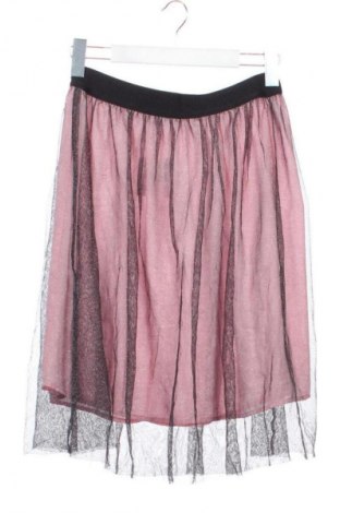 Fustă Sisley, Mărime M, Culoare Multicolor, Preț 35,99 Lei