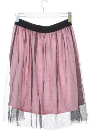 Fustă Sisley, Mărime M, Culoare Multicolor, Preț 35,99 Lei