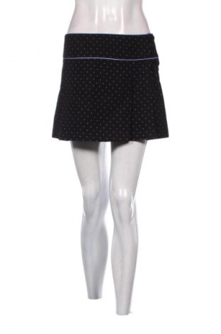 Sukně Sisley, Velikost M, Barva Vícebarevné, Cena  799,00 Kč