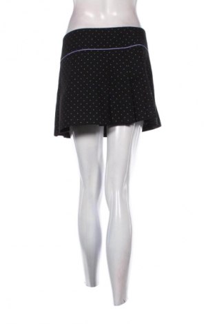 Sukně Sisley, Velikost M, Barva Vícebarevné, Cena  799,00 Kč