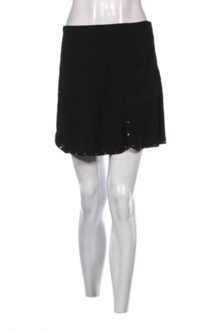 Rock Smash, Größe XL, Farbe Schwarz, Preis 6,84 €