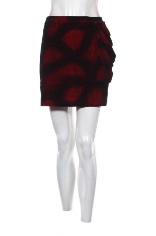 Пола Smash, Размер L, Цвят Многоцветен, Цена 15,33 €