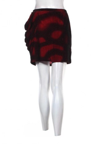 Пола Smash, Размер L, Цвят Многоцветен, Цена 15,33 €