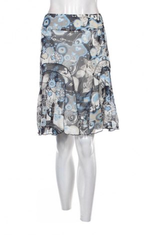 Fustă So Soire, Mărime L, Culoare Multicolor, Preț 41,99 Lei