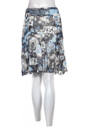 Fustă So Soire, Mărime L, Culoare Multicolor, Preț 41,99 Lei