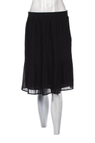 Sukně Soaked In Luxury, Velikost M, Barva Černá, Cena  1 349,00 Kč