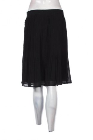 Sukně Soaked In Luxury, Velikost M, Barva Černá, Cena  1 349,00 Kč