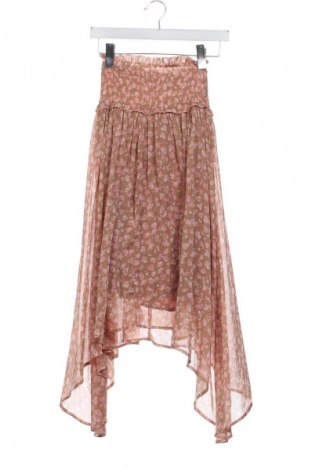 Sukně Sofie Schnoor, Velikost XXS, Barva Vícebarevné, Cena  1 029,00 Kč