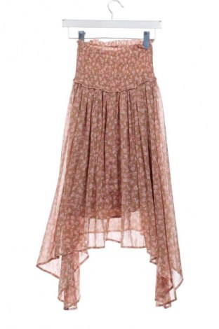 Sukně Sofie Schnoor, Velikost XXS, Barva Vícebarevné, Cena  1 029,00 Kč