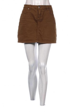 Пола Sora, Размер L, Цвят Кафяв, Цена 6,13 €