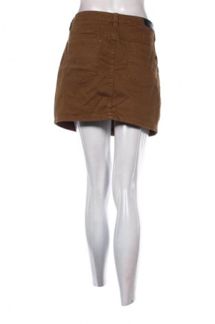 Пола Sora, Размер L, Цвят Кафяв, Цена 6,13 €