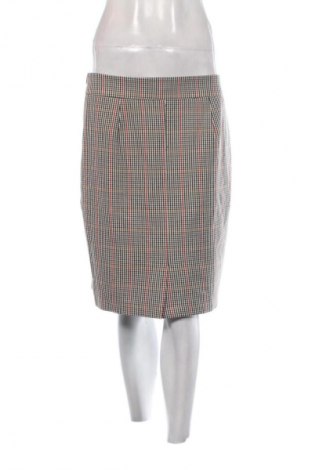 Sukně Soya Concept, Velikost M, Barva Vícebarevné, Cena  119,00 Kč