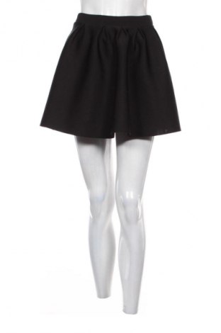 Fustă Sparkle & Fade, Mărime S, Culoare Negru, Preț 30,99 Lei