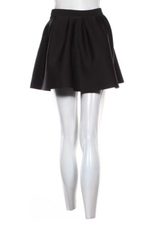 Fustă Sparkle & Fade, Mărime S, Culoare Negru, Preț 30,99 Lei