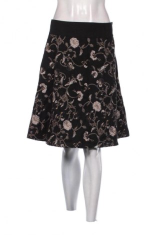 Sukňa St-Martins, Veľkosť M, Farba Čierna, Cena  21,95 €
