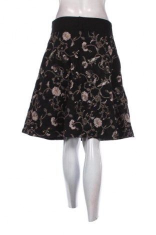 Sukňa St-Martins, Veľkosť M, Farba Čierna, Cena  21,95 €