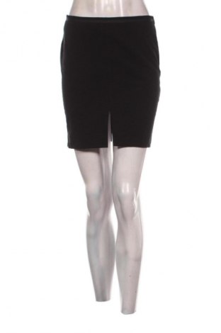 Szoknya Stefanel, Méret S, Szín Fekete, Ár 4 859 Ft