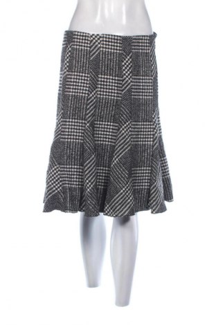 Fustă Steilmann, Mărime L, Culoare Multicolor, Preț 17,99 Lei