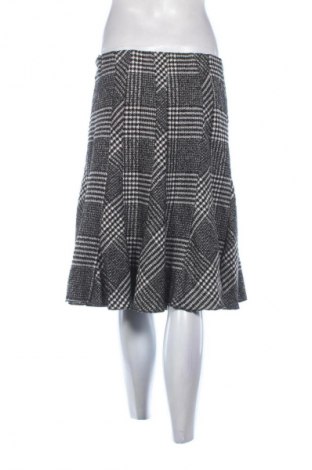 Fustă Steilmann, Mărime L, Culoare Multicolor, Preț 17,99 Lei