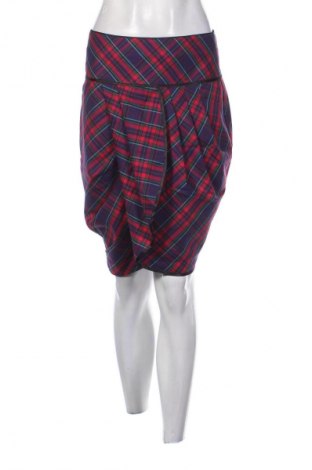 Sukně Steps, Velikost M, Barva Vícebarevné, Cena  159,00 Kč