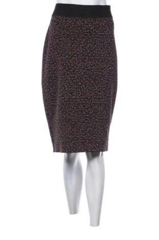 Пола Steps, Размер XL, Цвят Многоцветен, Цена 5,62 €