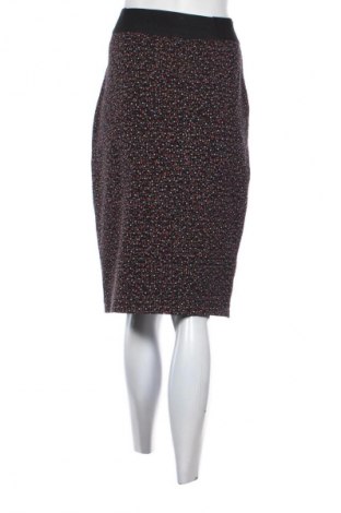 Пола Steps, Размер XL, Цвят Многоцветен, Цена 5,62 €