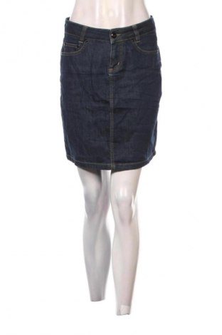 Fustă Stockh Lm, Mărime M, Culoare Albastru, Preț 67,99 Lei