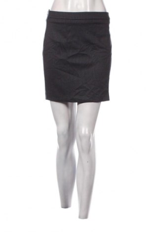 Φούστα Stockh Lm, Μέγεθος M, Χρώμα Πολύχρωμο, Τιμή 3,99 €