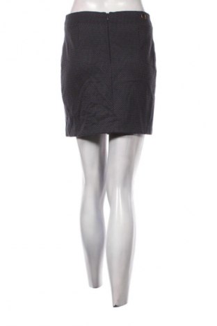 Φούστα Stockh Lm, Μέγεθος M, Χρώμα Πολύχρωμο, Τιμή 3,99 €