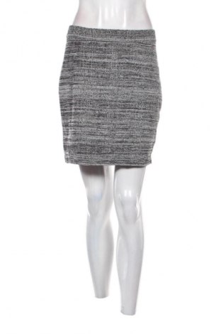 Fustă Stockh Lm, Mărime M, Culoare Multicolor, Preț 58,99 Lei